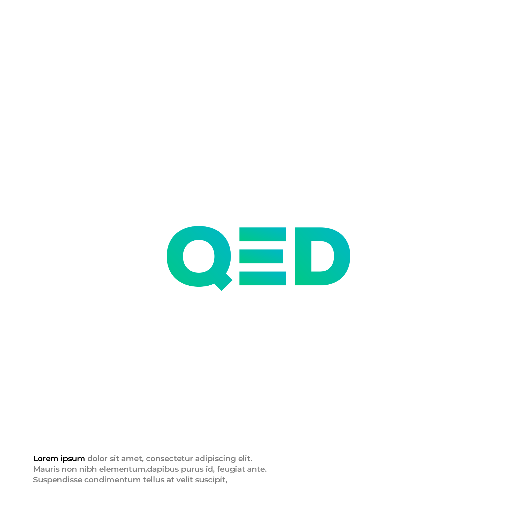 Logo Design by Mantra™ for this project | Design #35425782
