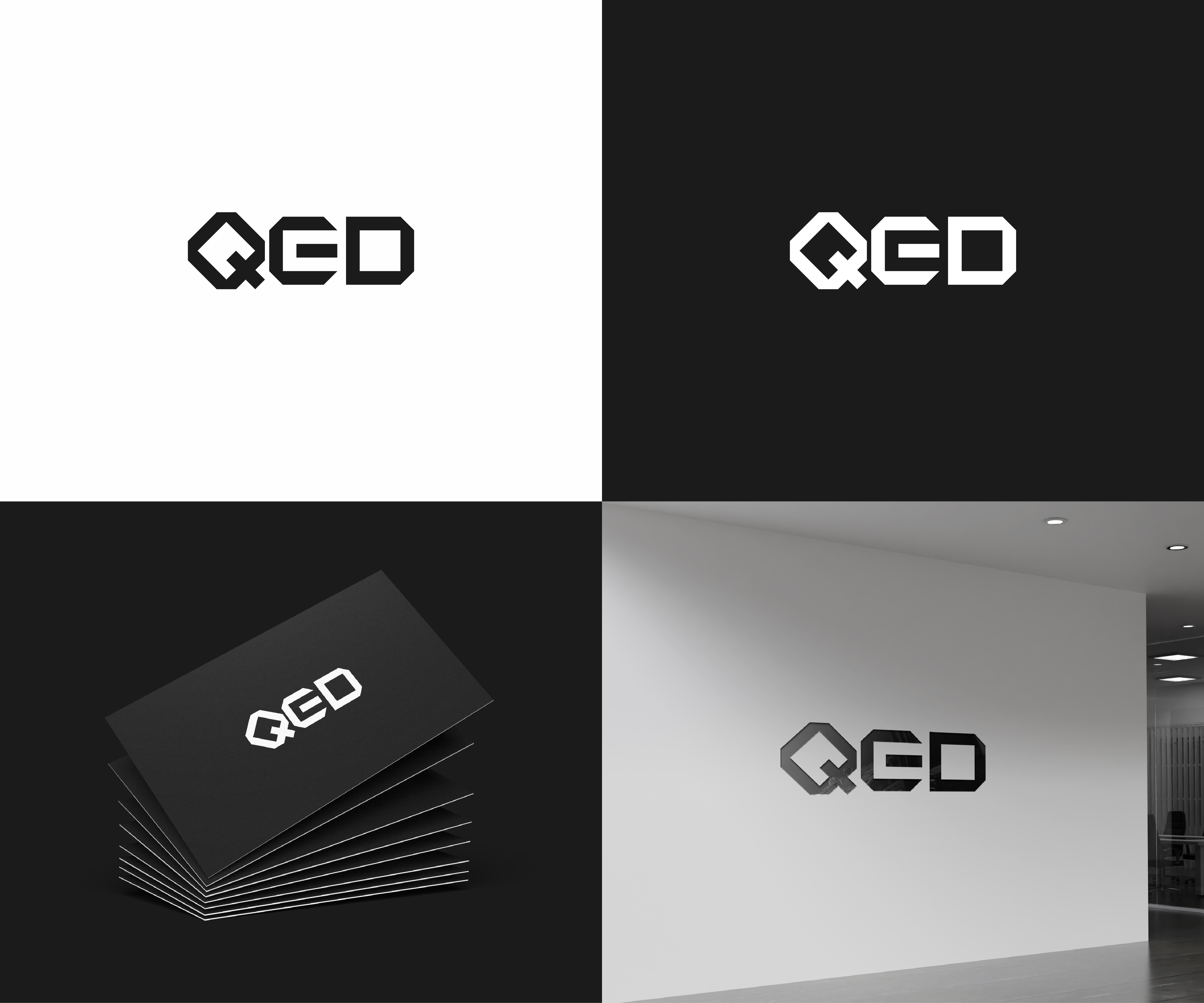 Logo Design by Designed by MS for this project | Design #35444212