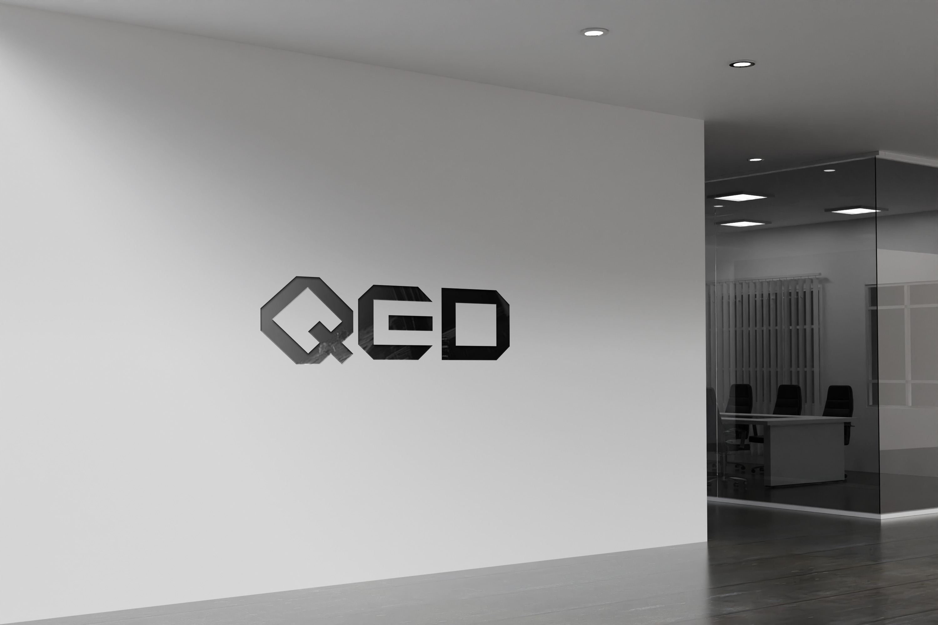 Logo Design by Designed by MS for this project | Design #35444213