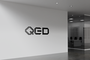 Logo Design by Designed by MS for this project | Design: #35444213