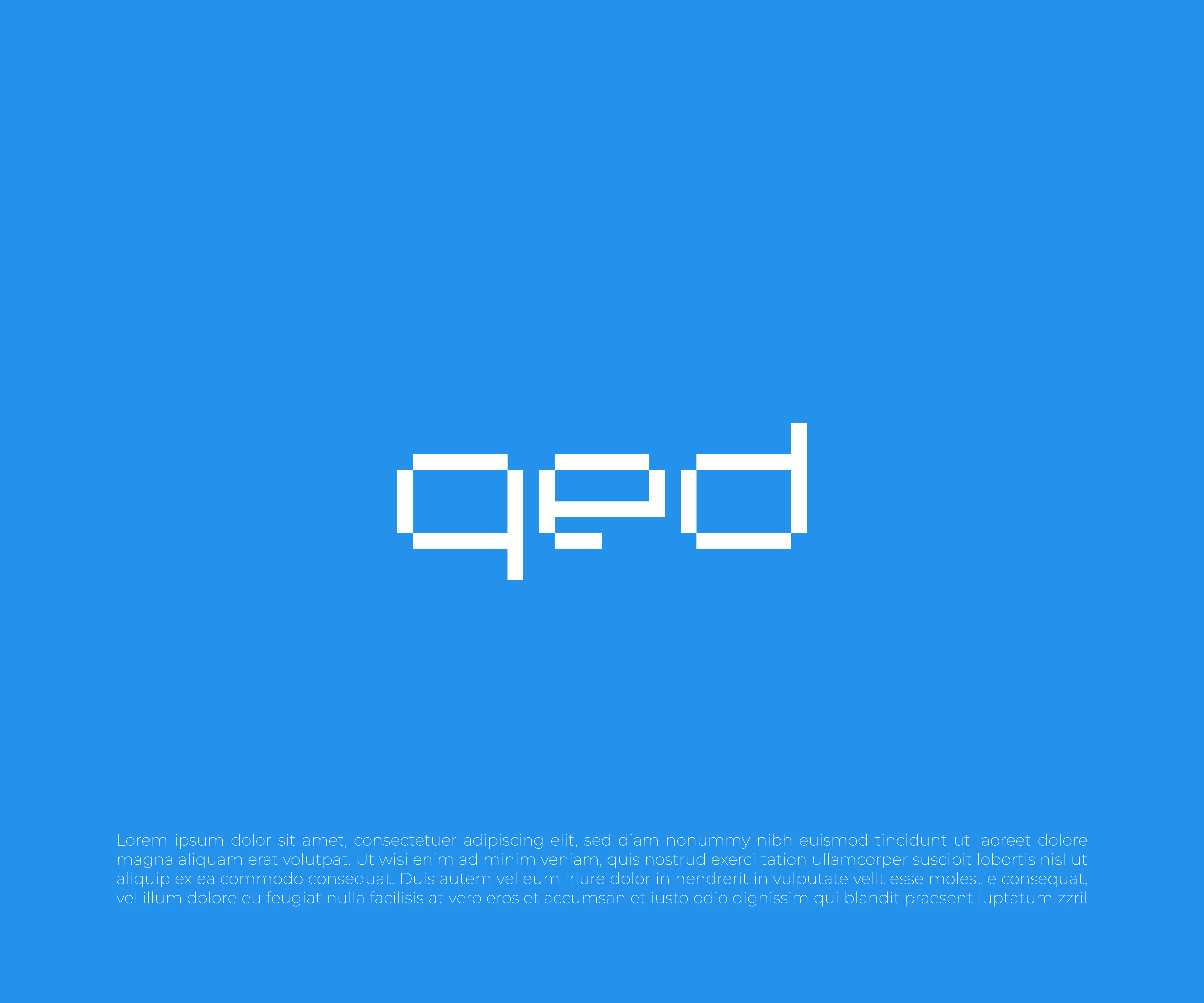Logo Design by Designed by MS for this project | Design #35444342