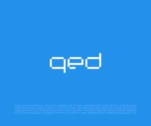 Logo Design by Designed by MS for this project | Design: #35444342