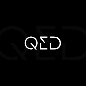 Diseño de Logo por Mr Jode para este proyecto | Diseño: #35447488
