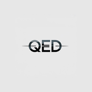 Logo Design by maruf12