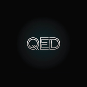 Logo Design by maruf12 for this project | Design: #35422553