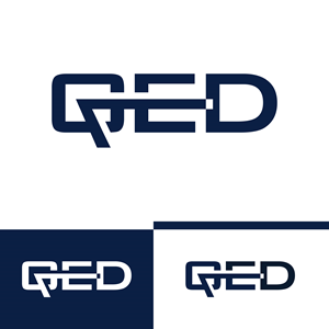 Logo Design by SabrinaGFX