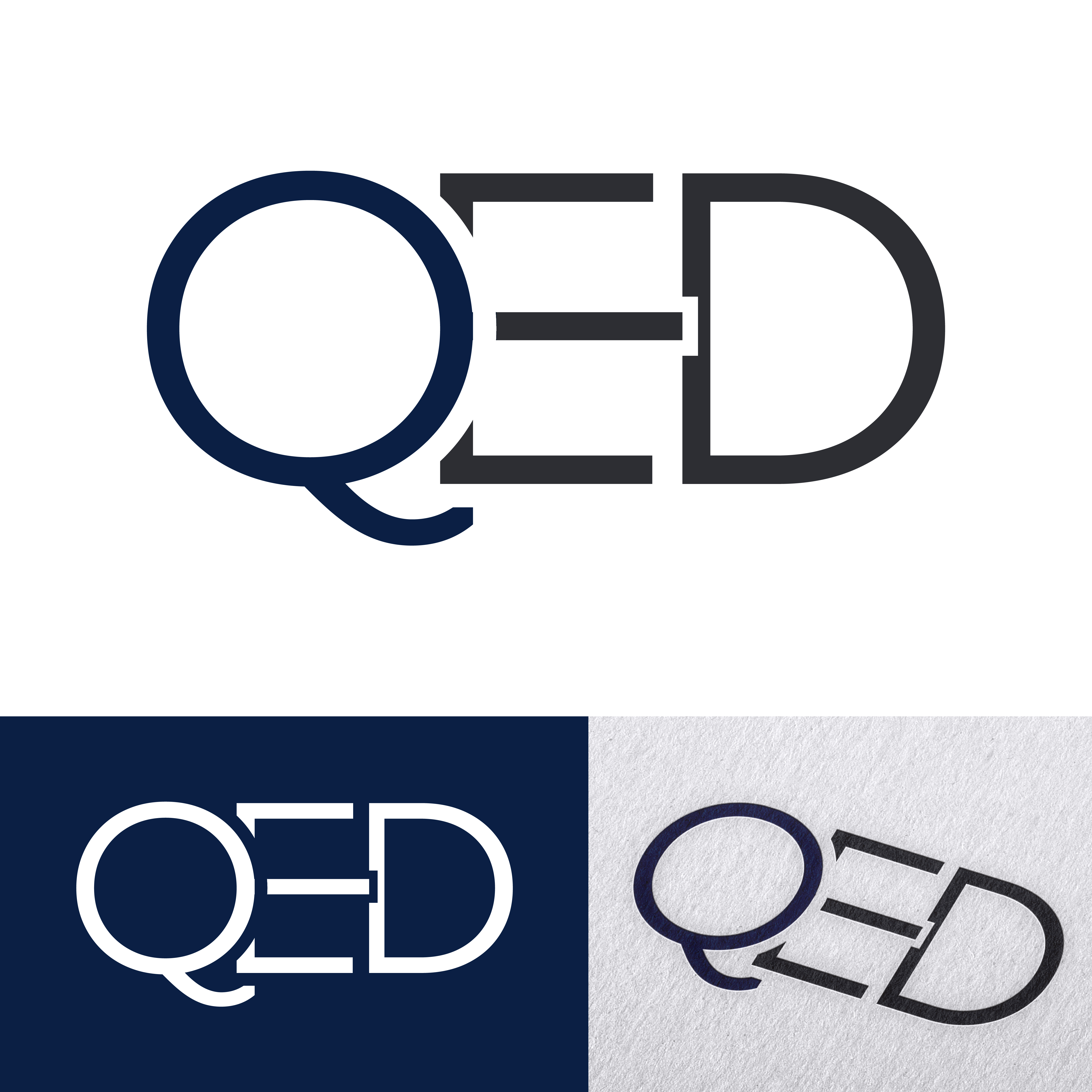 Diseño de Logo por SabrinaGFX para este proyecto | Diseño #35457708