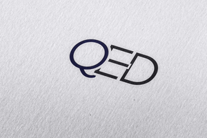 Logo Design by SabrinaGFX for this project | Design: #35457710
