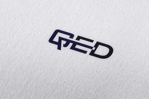 Logo Design by SabrinaGFX for this project | Design: #35457713