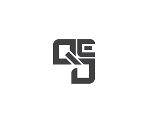 Logo Design by Pachakuthira for this project | Design: #35453651