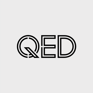Logo Design by Mukuuu for this project | Design: #35424472