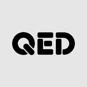 Logo Design by Mukuuu for this project | Design: #35424473