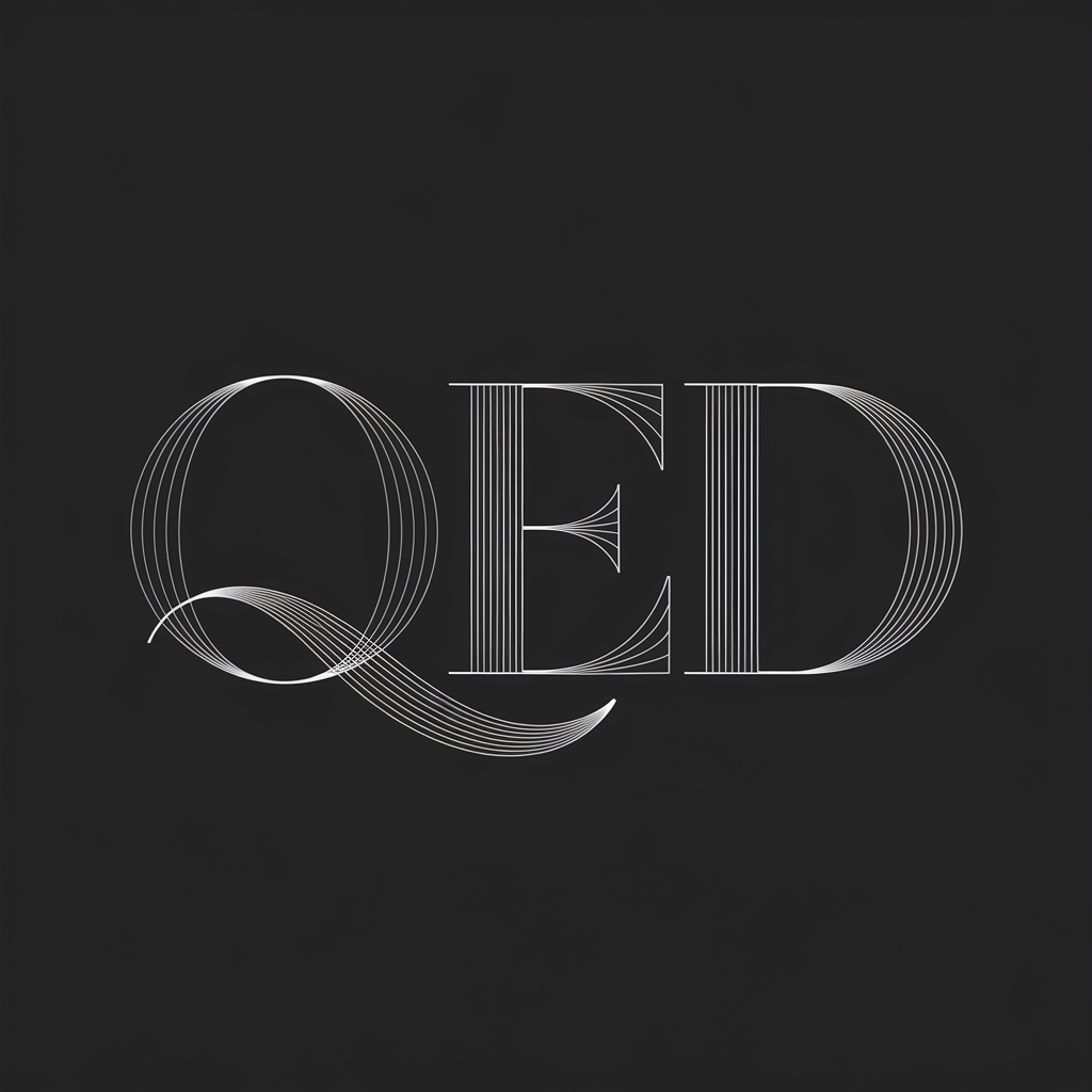 Diseño de Logo por Mukuuu para este proyecto | Diseño #35424474