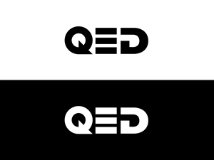 Logo Design by Hasib3509 for this project | Design: #35422118