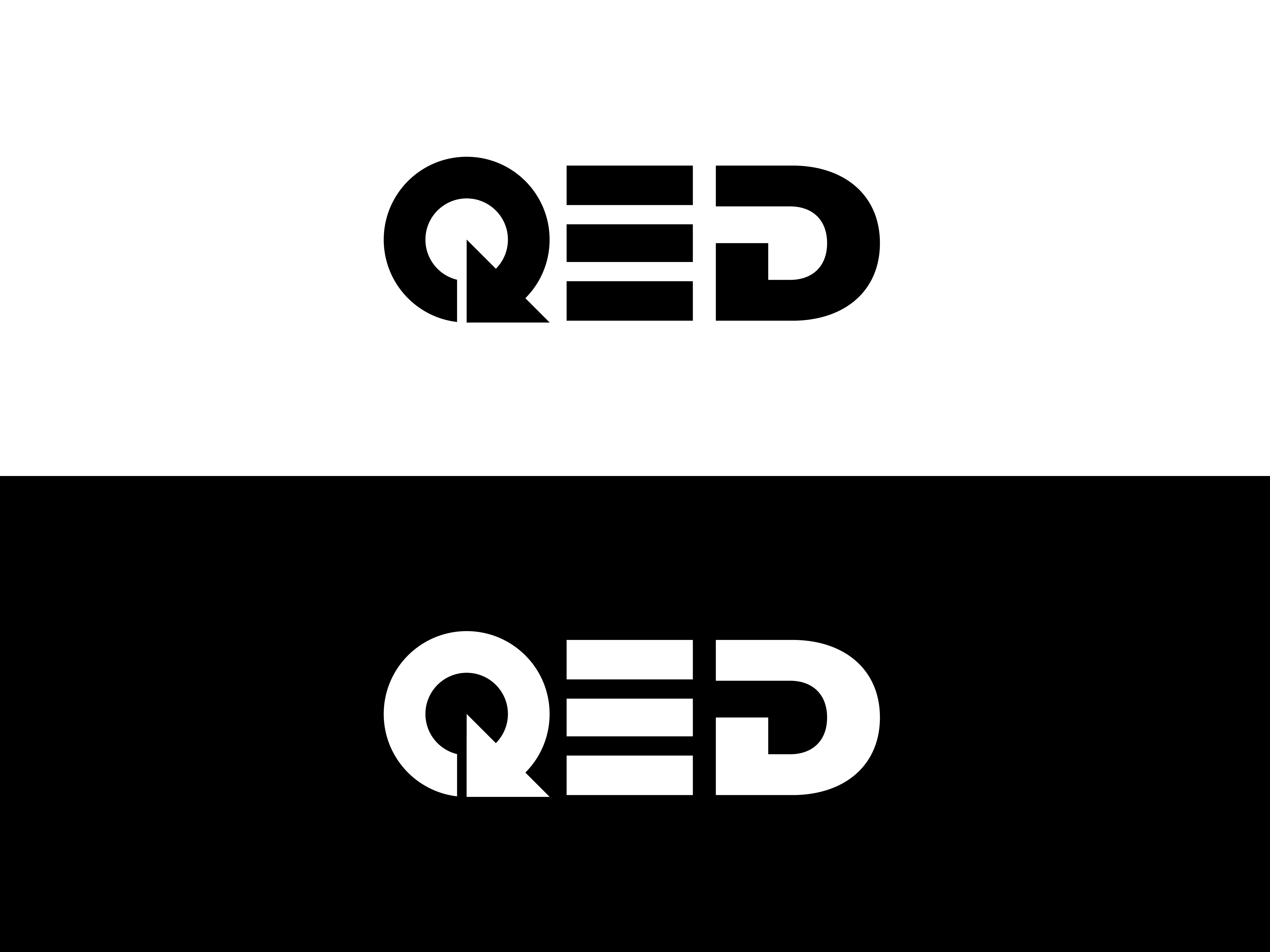 Logo Design by Hasib3509 for this project | Design #35422119