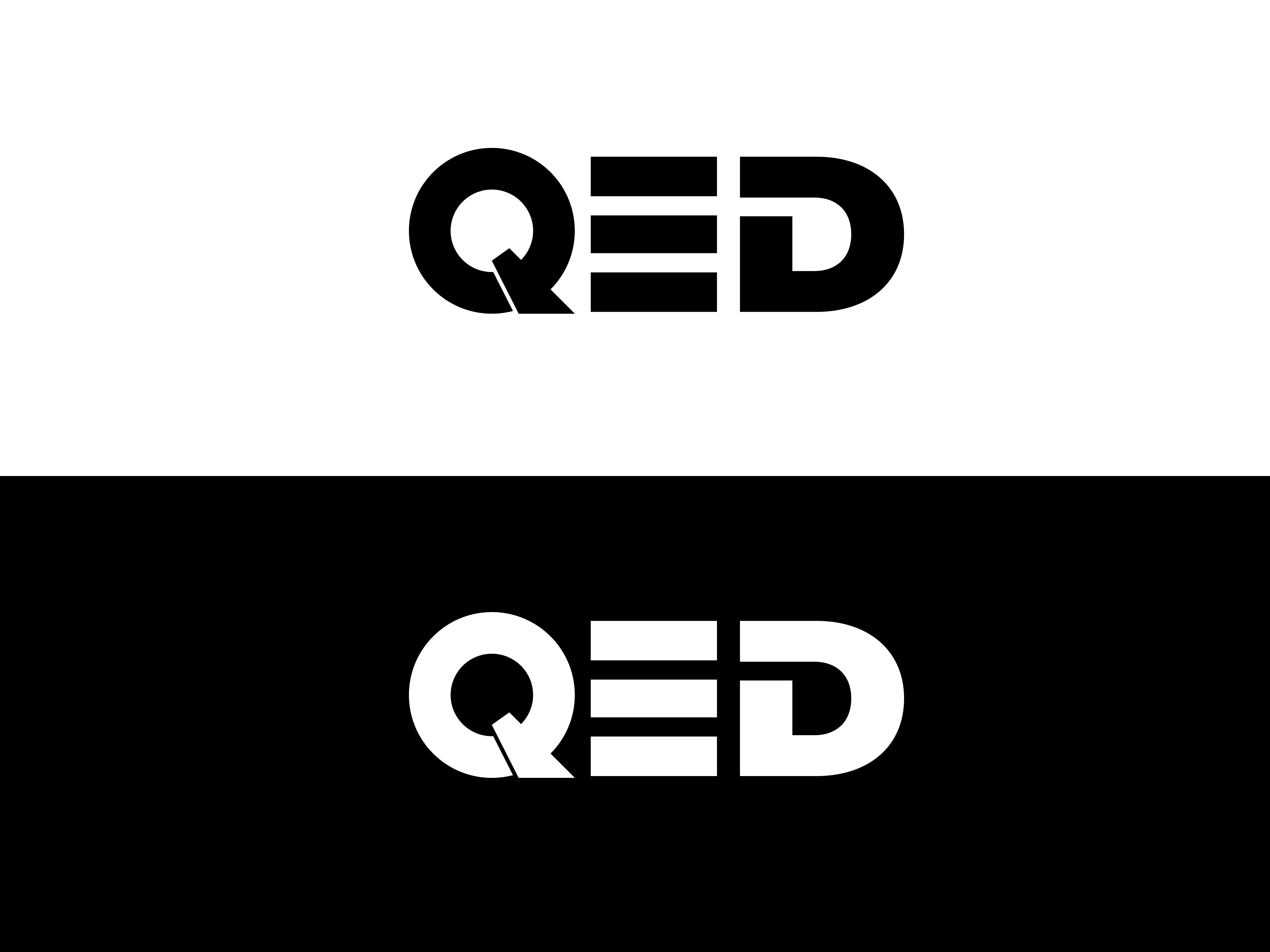 Diseño de Logo por Hasib3509 para este proyecto | Diseño #35422120