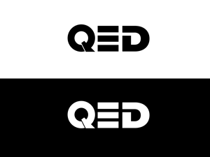 Logo Design by Hasib3509 for this project | Design: #35422120