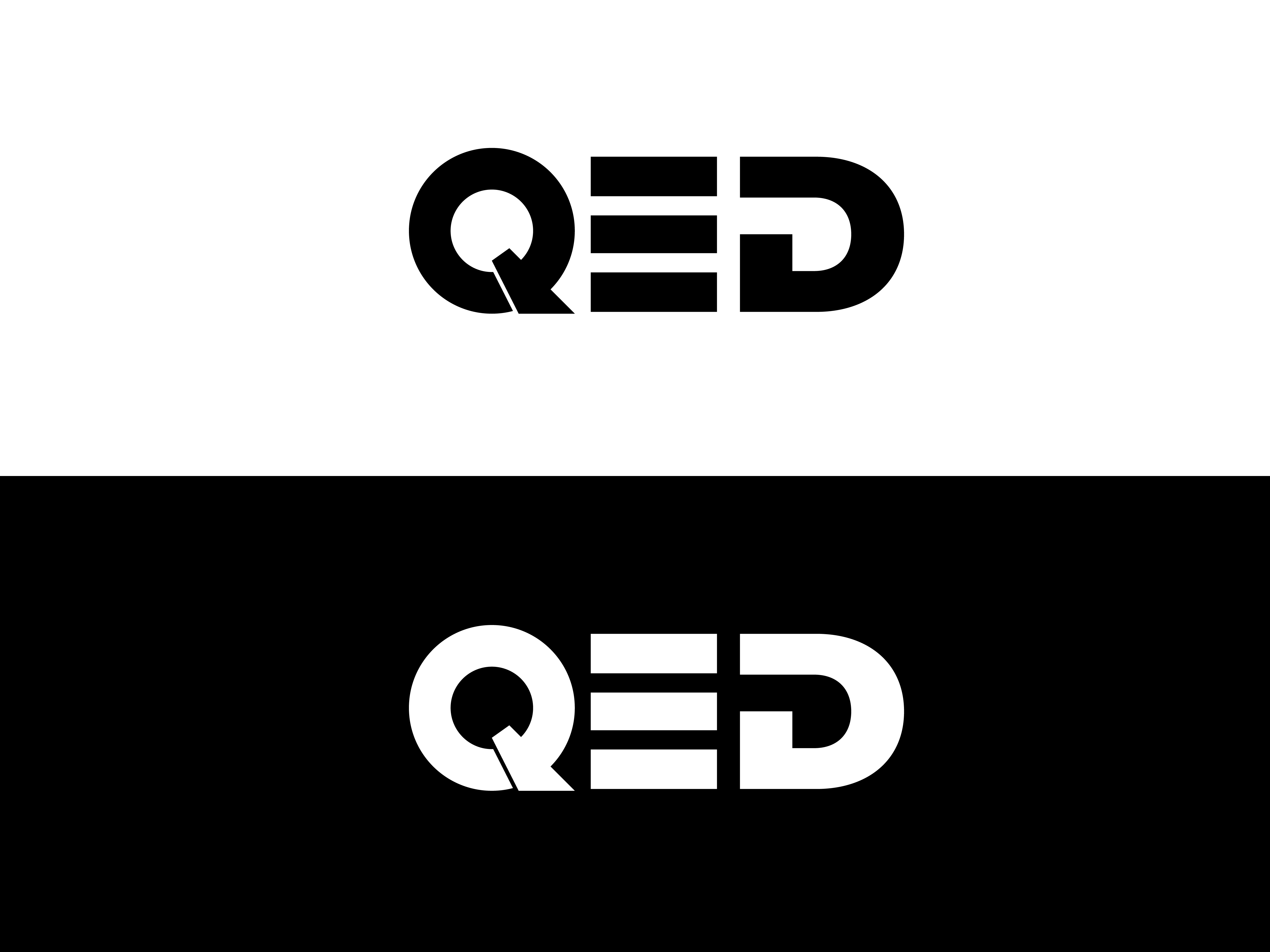 Diseño de Logo por Hasib3509 para este proyecto | Diseño #35422121