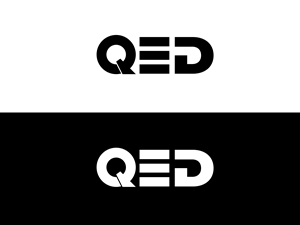 Logo Design by Hasib3509 for this project | Design: #35422121