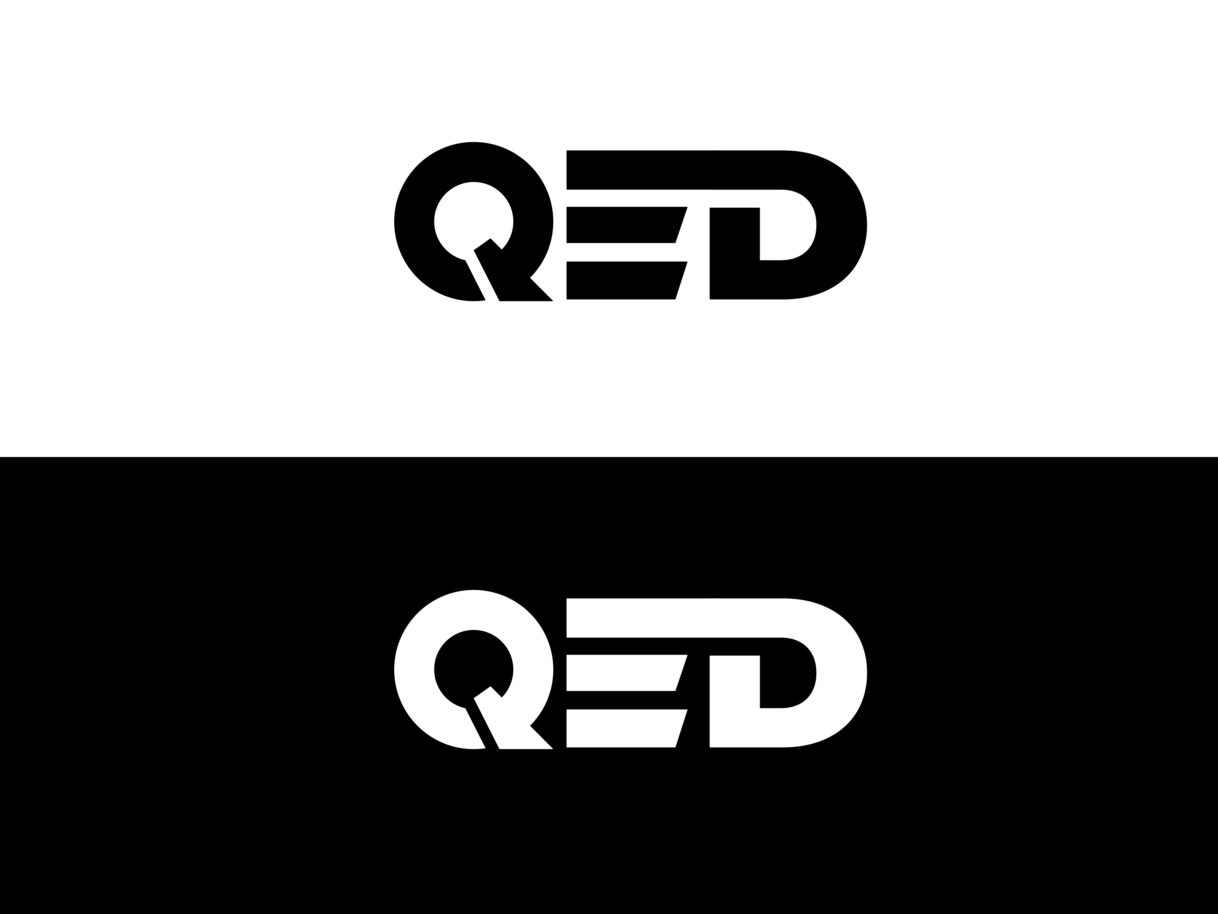 Diseño de Logo por Hasib3509 para este proyecto | Diseño #35422122