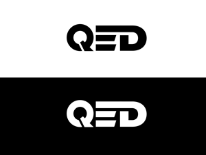 Logo Design by Hasib3509 for this project | Design: #35422122