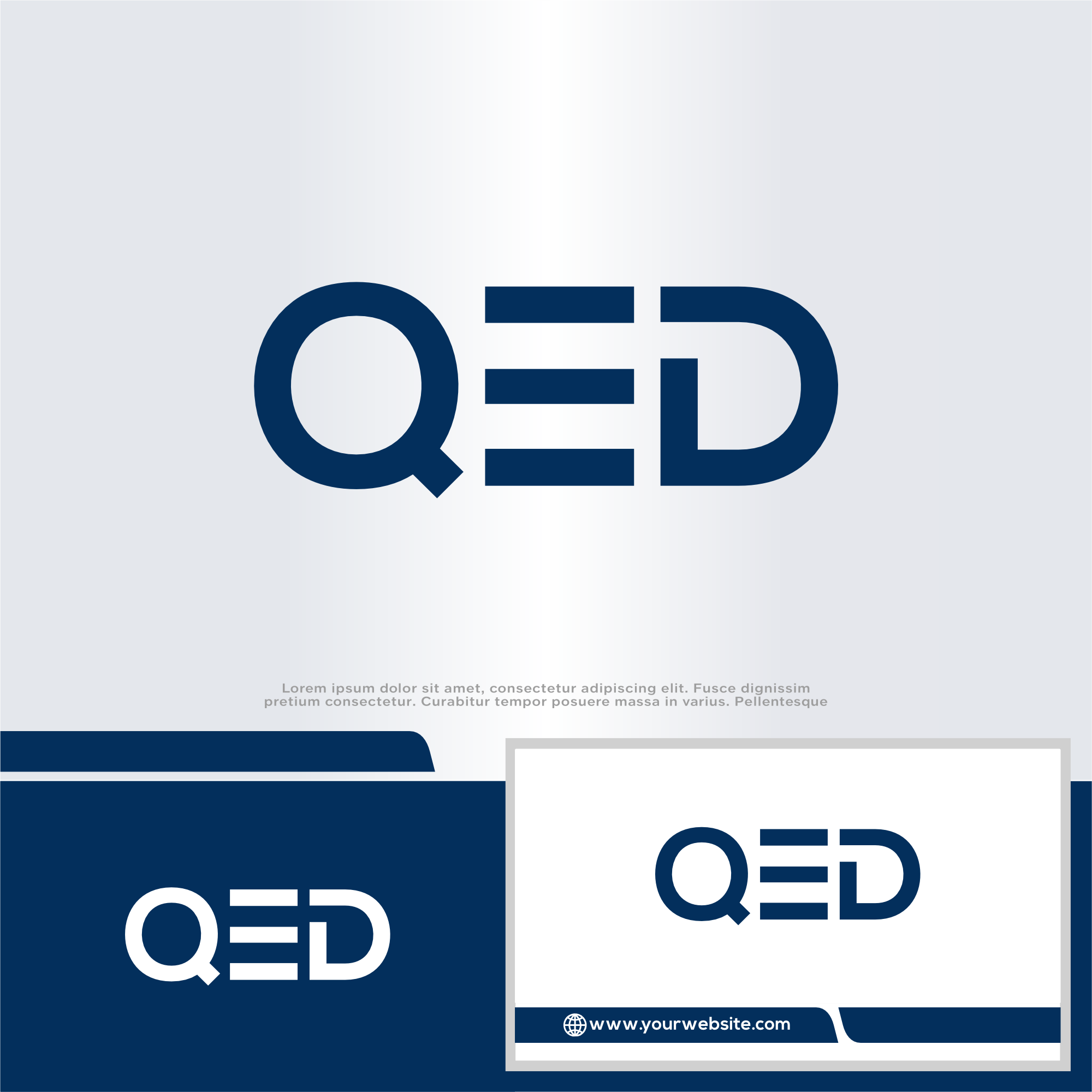 Logo Design by win it for this project | Design #35422850