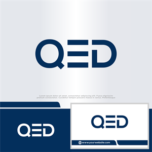 Design de Logo par win it pour ce projet | Design : #35422850