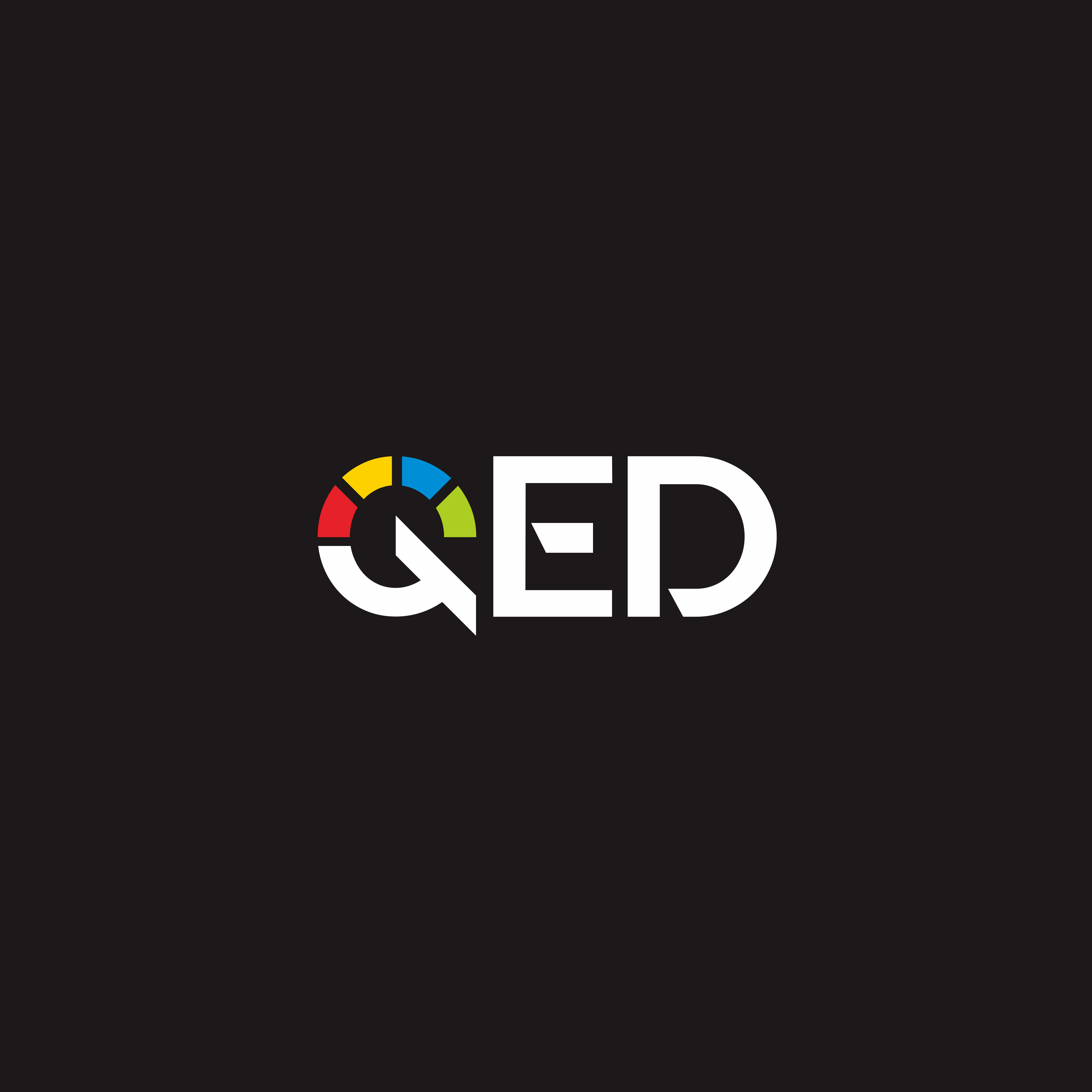 Logo Design by Logo Dope for this project | Design #35426780