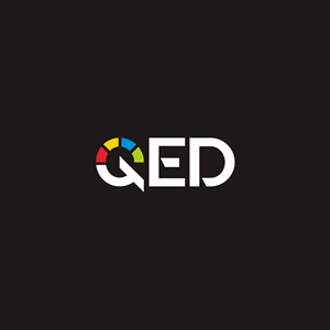 Logo Design by Nakumi for this project | Design: #35426780