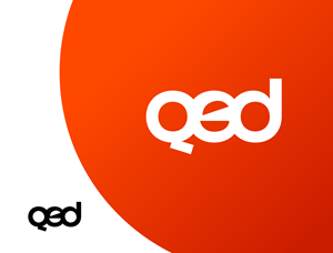 Logo Design by ArtPik.