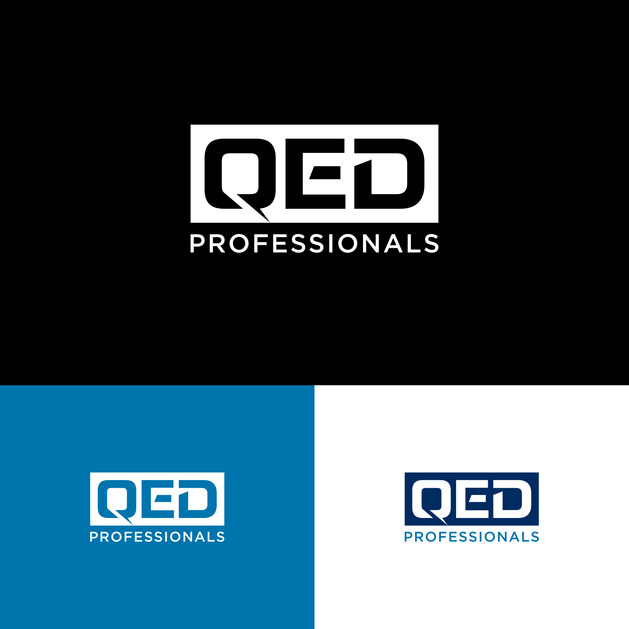 Diseño de Logo por kelasking para este proyecto | Diseño #35421335