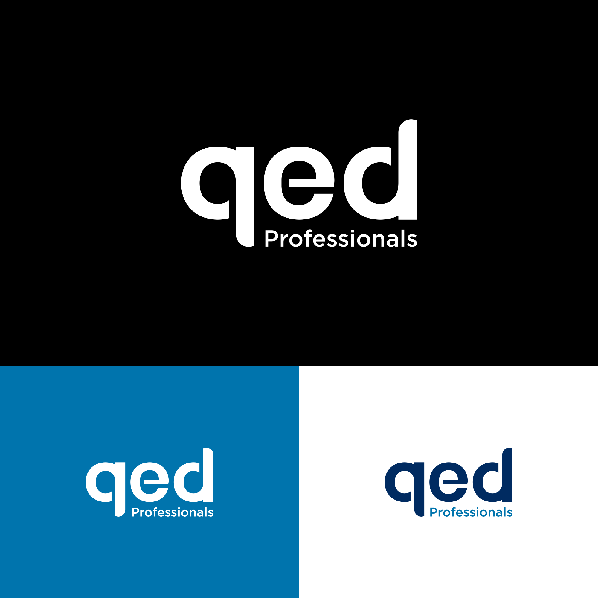 Diseño de Logo por kelasking para este proyecto | Diseño #35421545