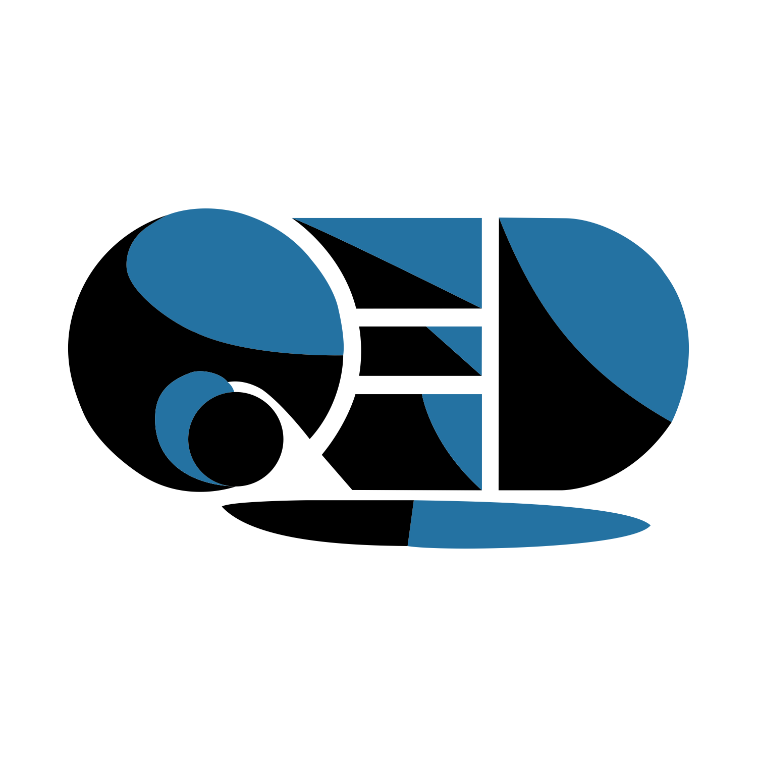 Logo Design by Turz Design for this project | Design #35424065