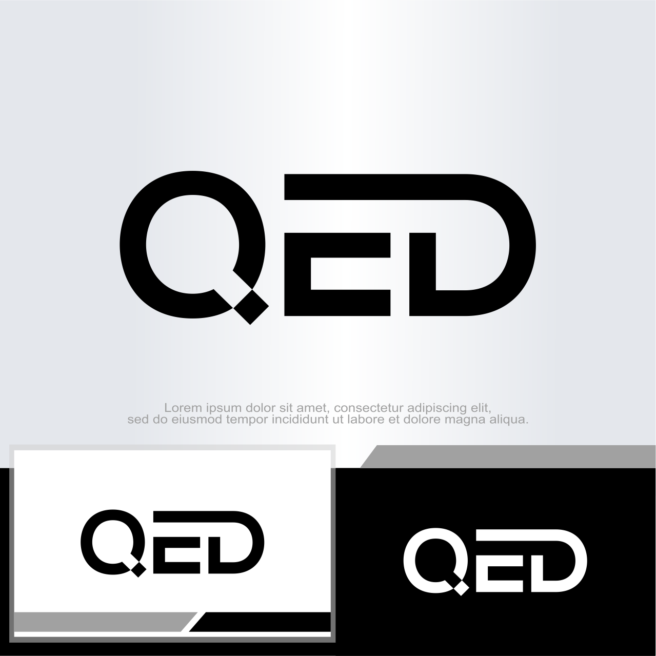 Design de Logo par Argidhan pour ce projet | Design #35424263