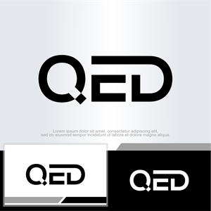 Diseño de Logo por Argidhan para este proyecto | Diseño: #35424263