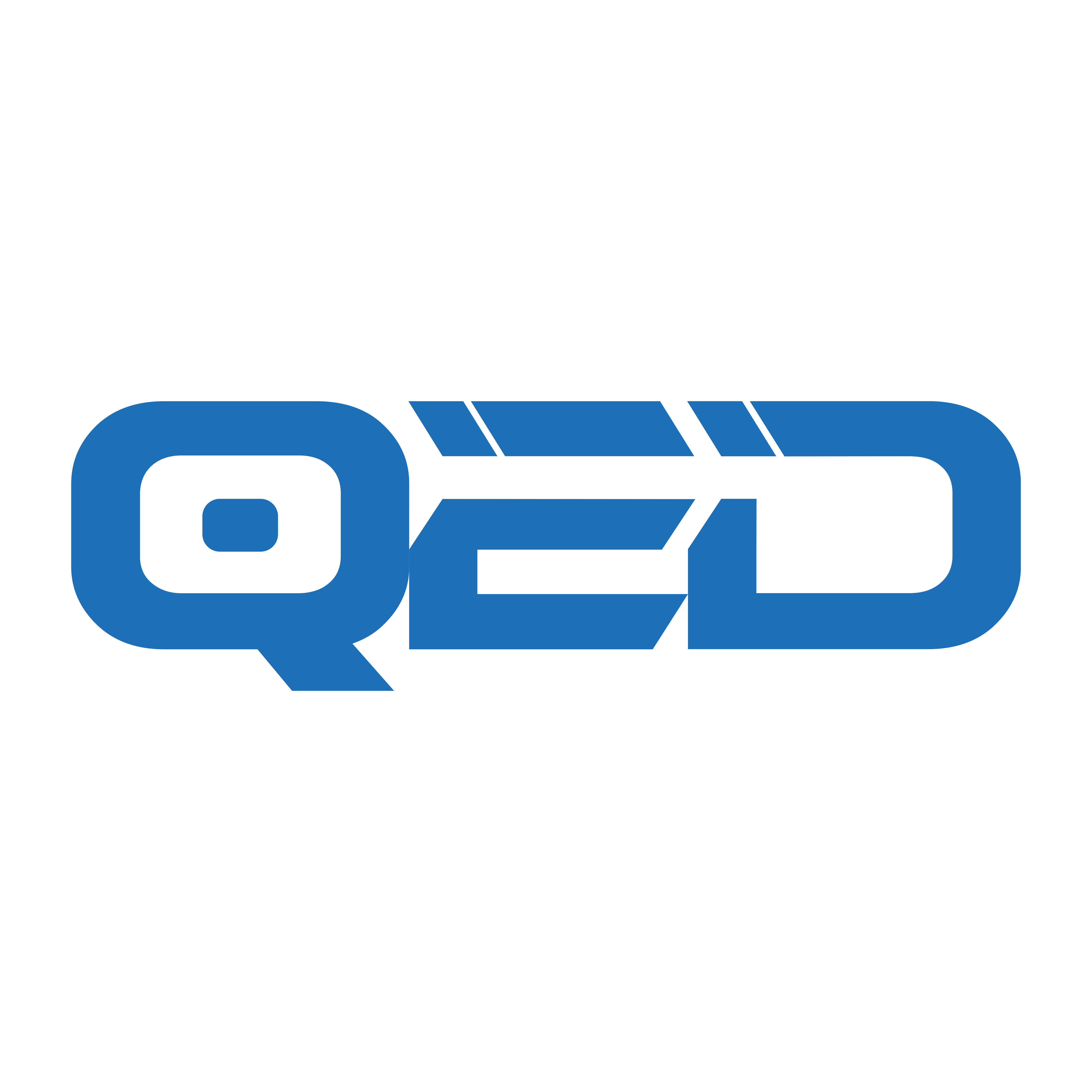 Diseño de Logo por smsaifkhaled para este proyecto | Diseño #35431774