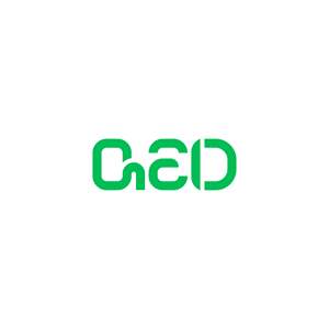 Logo Design by khaidirpurba