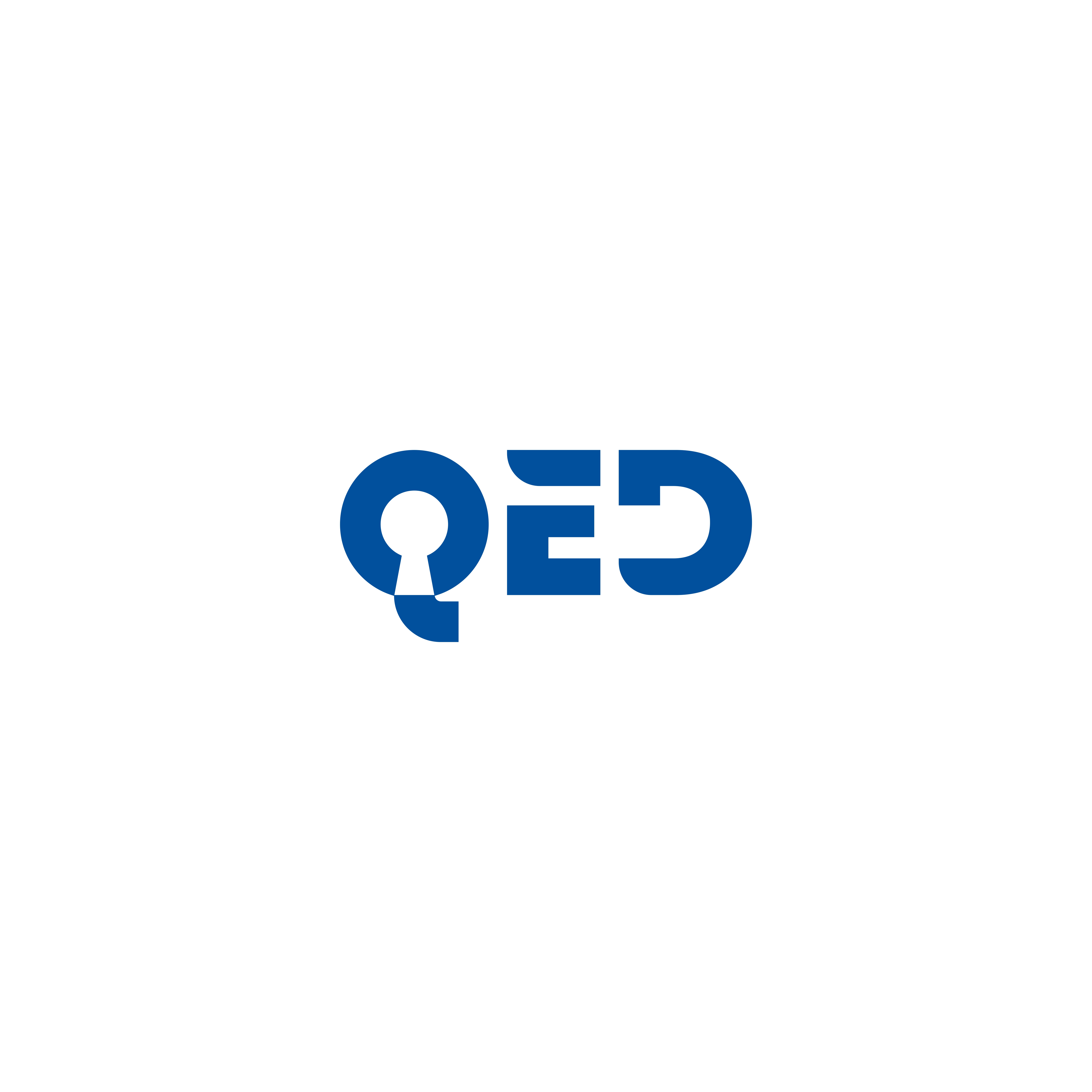 Logo Design by khaidirpurba for this project | Design #35429767