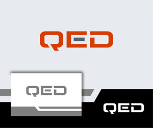 Logo Design by ander sky dc for this project | Design: #35429319