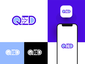 Logo Design by Md Saymon for this project | Design: #35430563