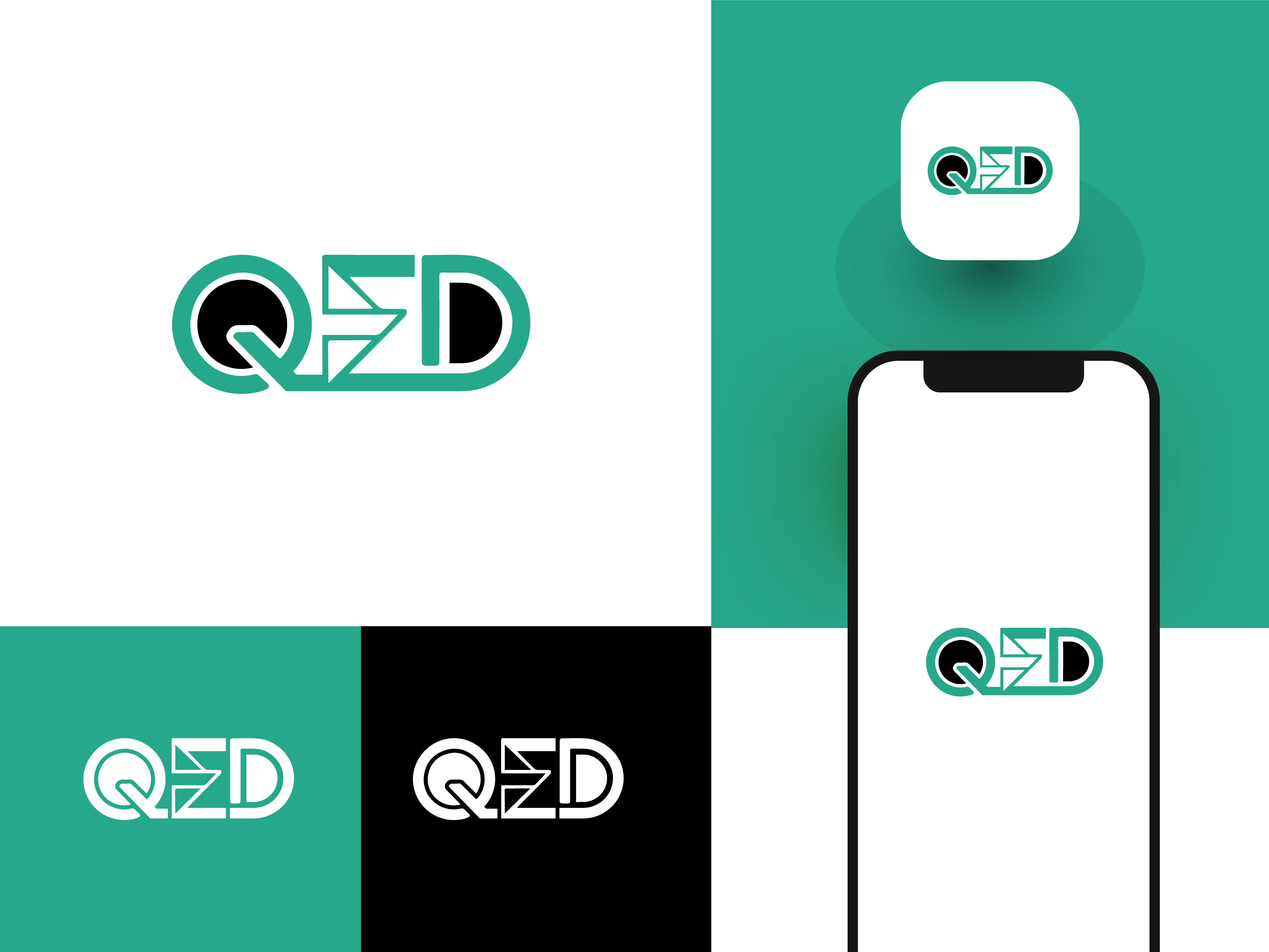 Logo Design by Md Saymon for this project | Design #35430570