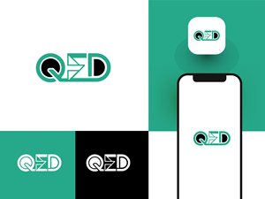 Logo Design by Md Saymon for this project | Design: #35430570