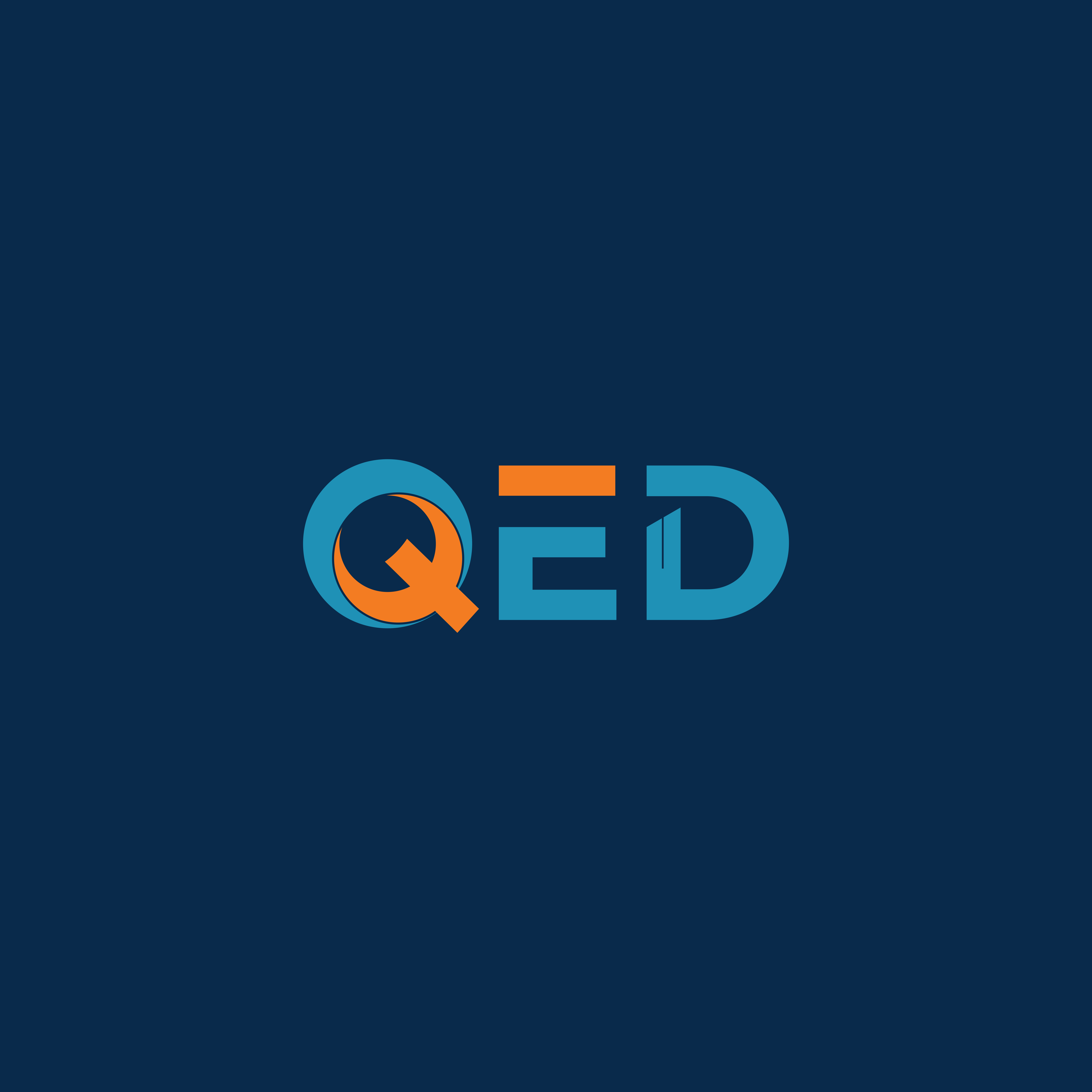 Logo Design by Astro D for this project | Design #35421222