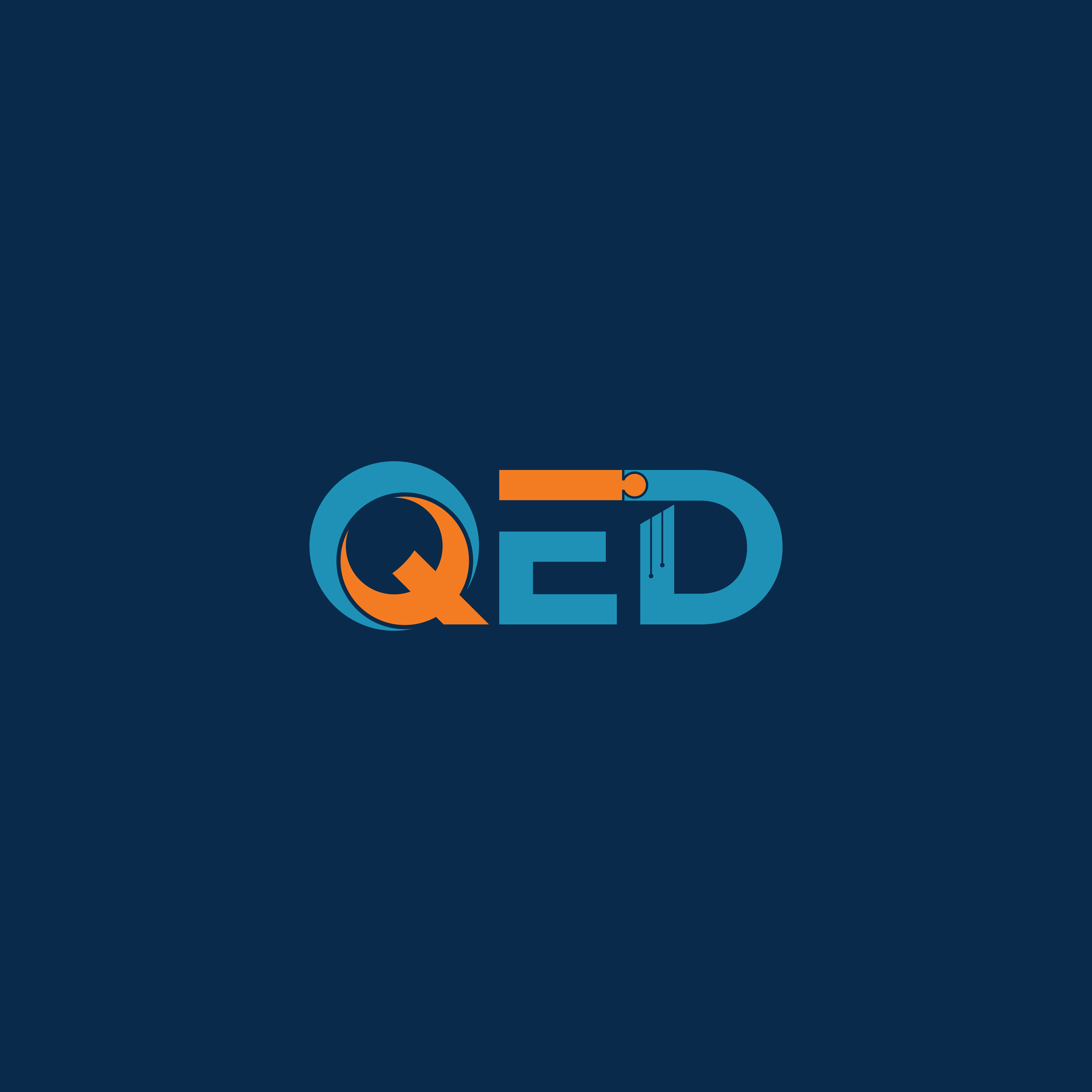 Logo Design by Astro D for this project | Design #35421276