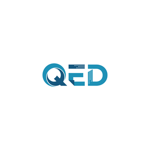 Logo Design by Astro D for this project | Design: #35421324