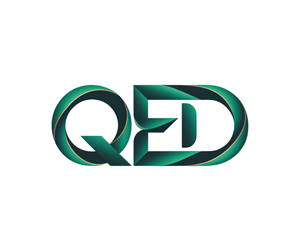 Logo Design by JonJonTheDesigner