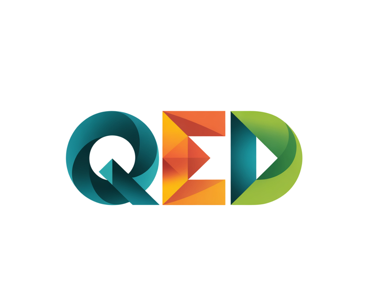 Logo-Design von JonJonTheDesigner für dieses Projekt | Design #35455546