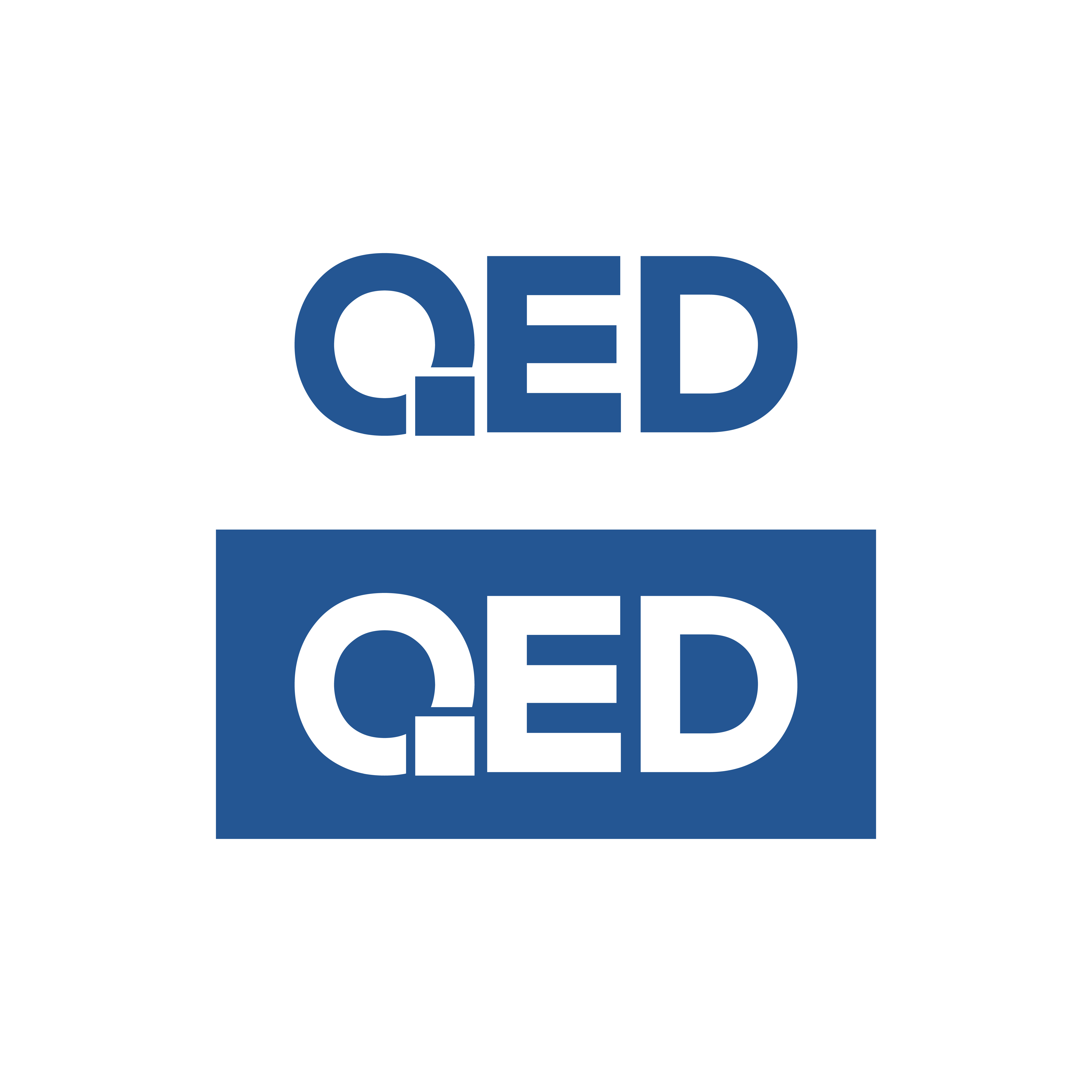 Diseño de Logo por ares artworx para este proyecto | Diseño #35457237