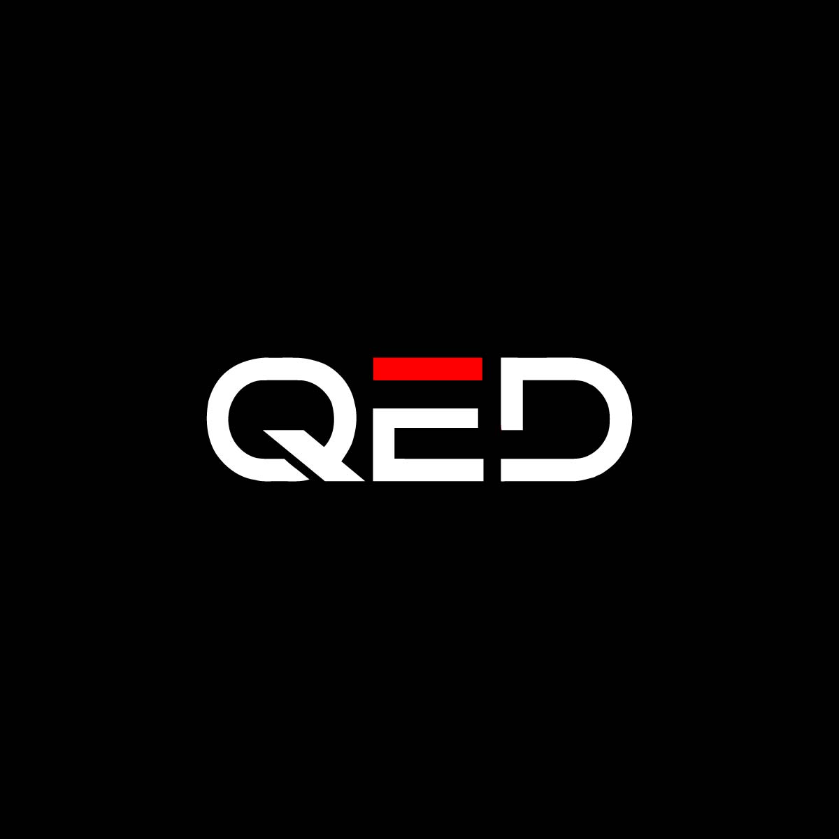 Logo Design by Logo Care. for this project | Design #35450177