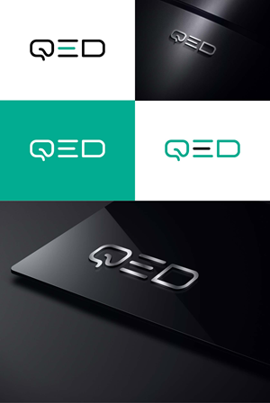 Logo Design by Logo Care. for this project | Design: #35450178